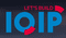 Logo for IQIP