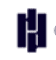 Logo for Groupe HD