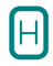 Logo for Objective Health