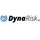 Logo for DynaRisk