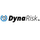 Logo for DynaRisk