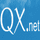 Logo of QX.Net