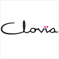 Clovia - Company Profile - Tracxn