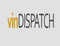 Logo for Vindispatch