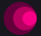 Logo for theGist