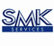 Logo for SMK-Services