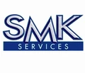 Logo for SMK-Services