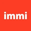 Logo of Immi