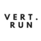 Logo for Vert.run