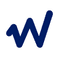 Logo for Wizzy
