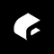 Logo for CONDUIT