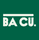 Logo for BACU