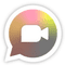 Logo for AnimalChat