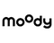 Logo for MOODYLENSES