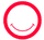 Logo for PesoRama