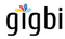 Logo for gigbi.com