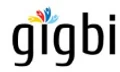 Logo for gigbi.com