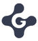 Logo for Good Doctor