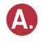 Logo for AiroMedical