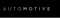 Logo for Automotive Information & Resources