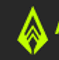 Logo for Archer Tech Lab