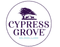 Logo for Cypress Grove Chevre
