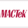 Logo of MACTek