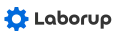 Logo of Laborup