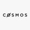 Logo for Cosmos