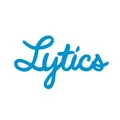 Logo for Lytics