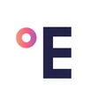 Logo of EMBR labs