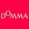 Logo for DOMMA