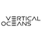 Logo for Vertical Oceans