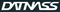 Logo for Datnass