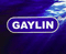 Logo for Gaylin