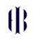Logo for Holderness & Bourne