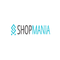 Logo for ShopMania