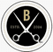Logo for Boardroom Styling Lounge