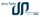 Logo of Jerry Parks Equine Insurance