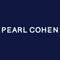 Logo for Pearl Cohen