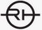 Logo for Rudholm Group