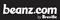 Logo for beanz.com