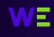 Logo for Warranty Expert