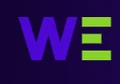 Logo for Warranty Expert