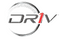 Logo for DRiV
