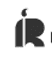 Logo for Robohood