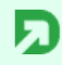 Logo for Demat