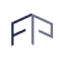 Logo for Farpoint