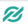 Logo for Aurora