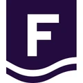Logo for Fringe